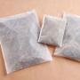混合ダシパック(化学調味料無添加) 20g×8入